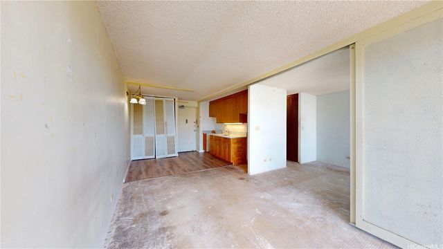 1655 Makaloa Street 2312, Honolulu, HI 96814