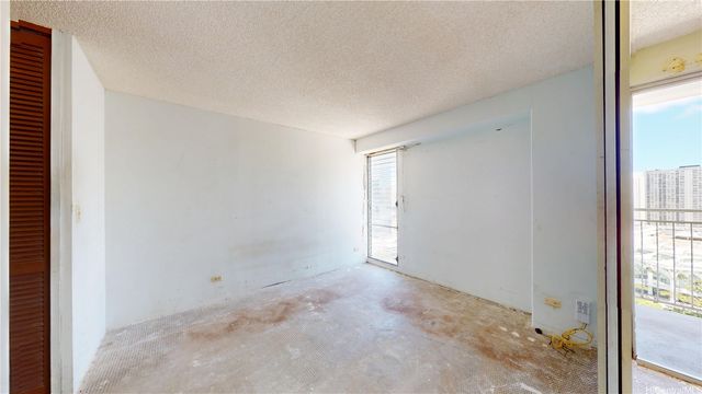 1655 Makaloa Street 2312, Honolulu, HI 96814