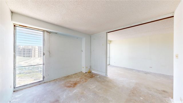 1655 Makaloa Street 2312, Honolulu, HI 96814