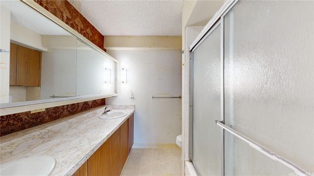 1655 Makaloa Street 2312, Honolulu, HI 96814