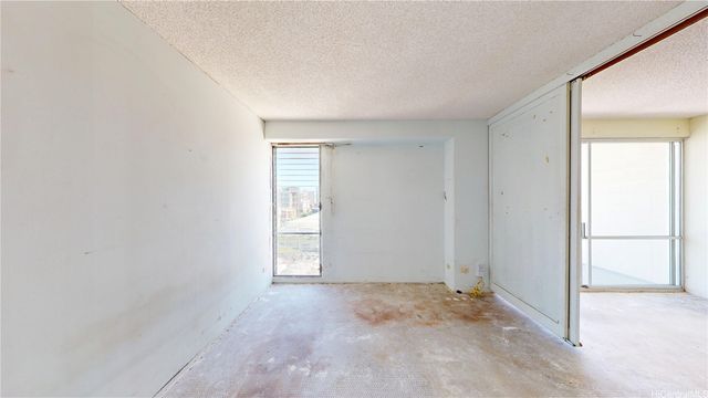 1655 Makaloa Street 2312, Honolulu, HI 96814