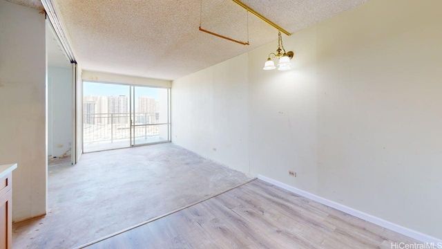 1655 Makaloa Street 2312, Honolulu, HI 96814