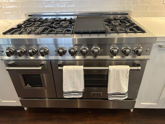 1108 Hyde Park Boulevard, Houston, TX 77006