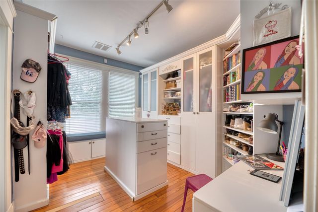 1108 Hyde Park Boulevard, Houston, TX 77006