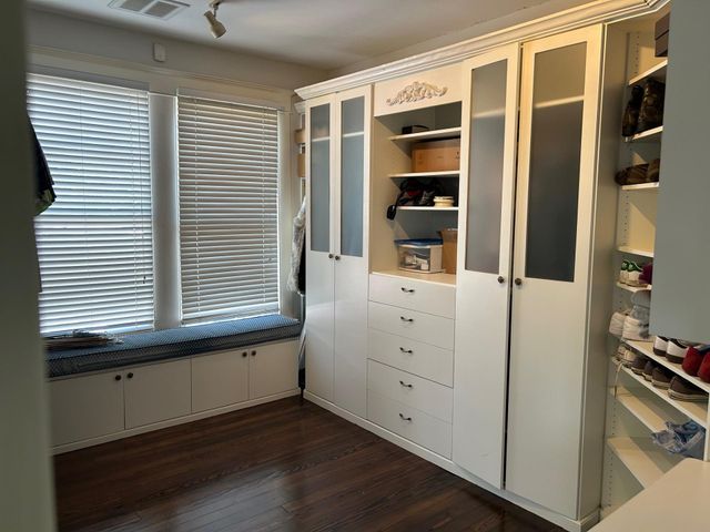 1108 Hyde Park Boulevard, Houston, TX 77006