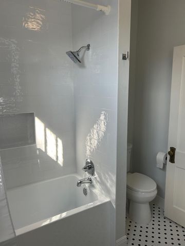 1108 Hyde Park Boulevard, Houston, TX 77006