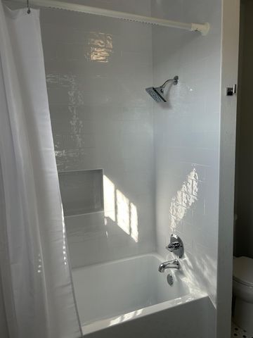 1108 Hyde Park Boulevard, Houston, TX 77006