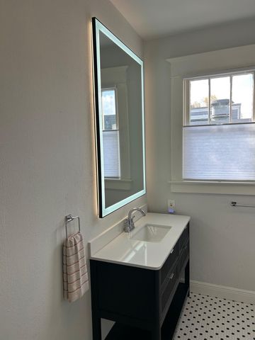 1108 Hyde Park Boulevard, Houston, TX 77006