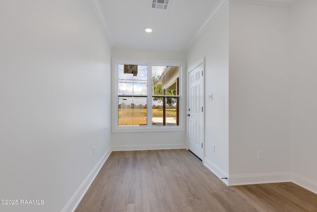 908 Standard Mill Road, Crowley, LA 70526