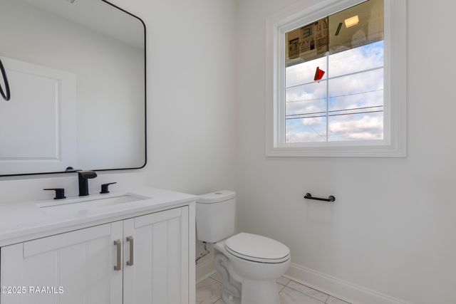 908 Standard Mill Road, Crowley, LA 70526