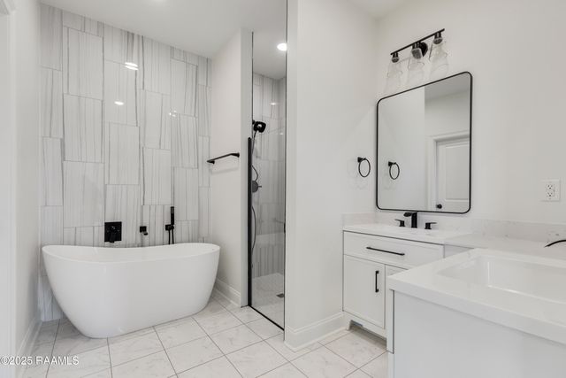 908 Standard Mill Road, Crowley, LA 70526