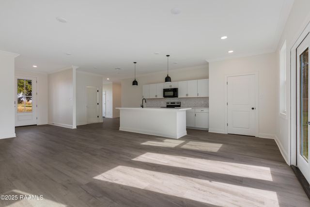 908 Standard Mill Road, Crowley, LA 70526