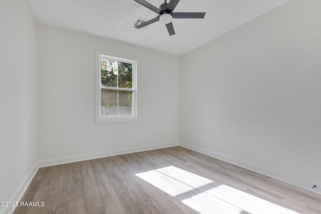 908 Standard Mill Road, Crowley, LA 70526