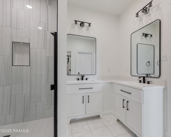 908 Standard Mill Road, Crowley, LA 70526