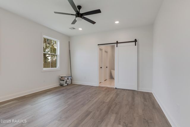 908 Standard Mill Road, Crowley, LA 70526