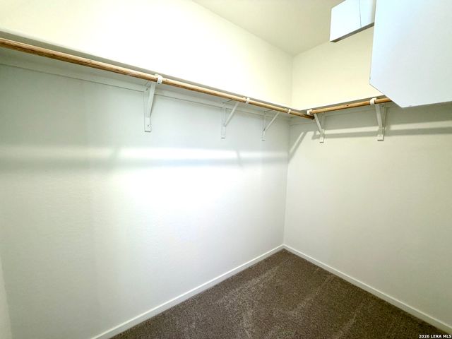 6602 Coquina Cv, Elmendorf, TX 78112