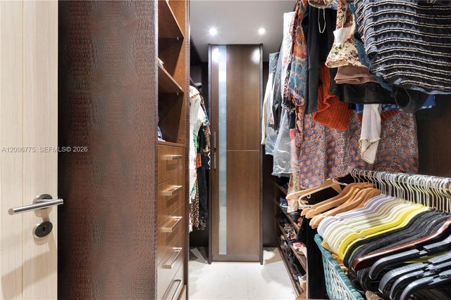 1945 S Ocean Dr 1812, Hallandale Beach, FL 33009