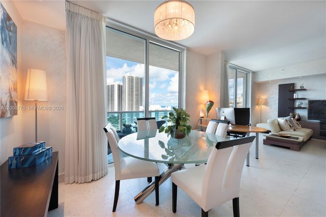 1945 S Ocean Dr 1812, Hallandale Beach, FL 33009