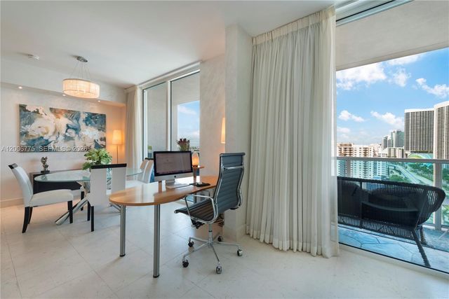 1945 S Ocean Dr 1812, Hallandale Beach, FL 33009