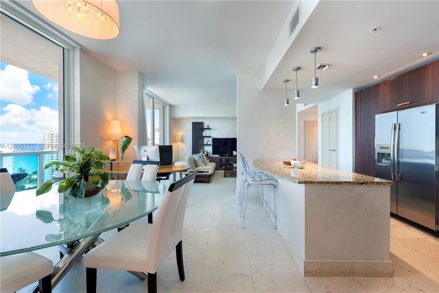 1945 S Ocean Dr 1812, Hallandale Beach, FL 33009