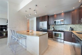 1945 S Ocean Dr 1812, Hallandale Beach, FL 33009