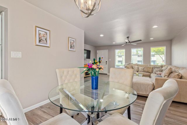 5913 E THOMAS Road, Scottsdale, AZ 85251