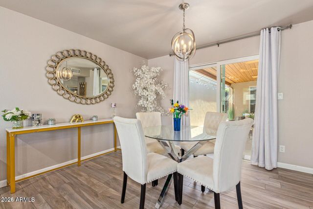 5913 E THOMAS Road, Scottsdale, AZ 85251