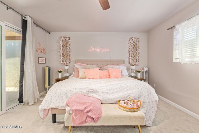 5913 E THOMAS Road, Scottsdale, AZ 85251