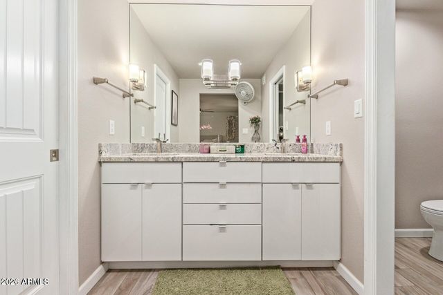 5913 E THOMAS Road, Scottsdale, AZ 85251