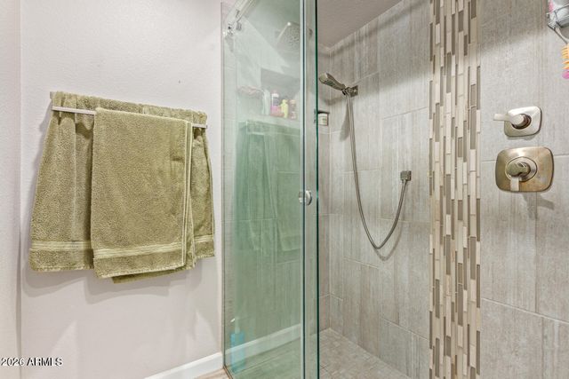 5913 E THOMAS Road, Scottsdale, AZ 85251