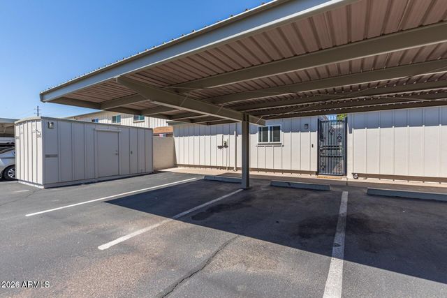 5913 E THOMAS Road, Scottsdale, AZ 85251