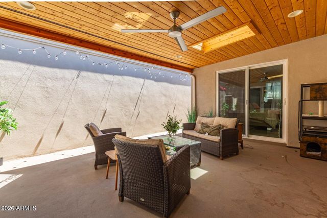 5913 E THOMAS Road, Scottsdale, AZ 85251