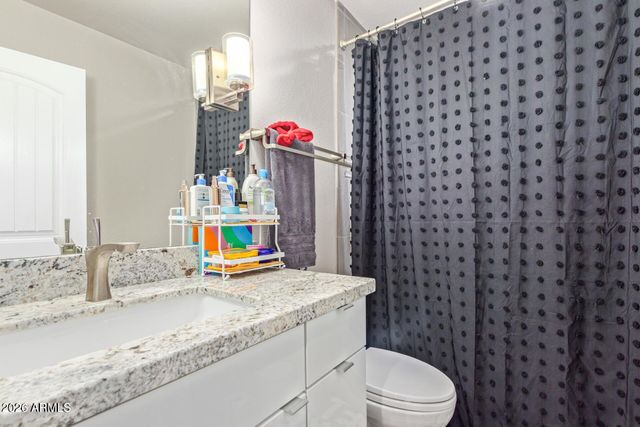 5913 E THOMAS Road, Scottsdale, AZ 85251