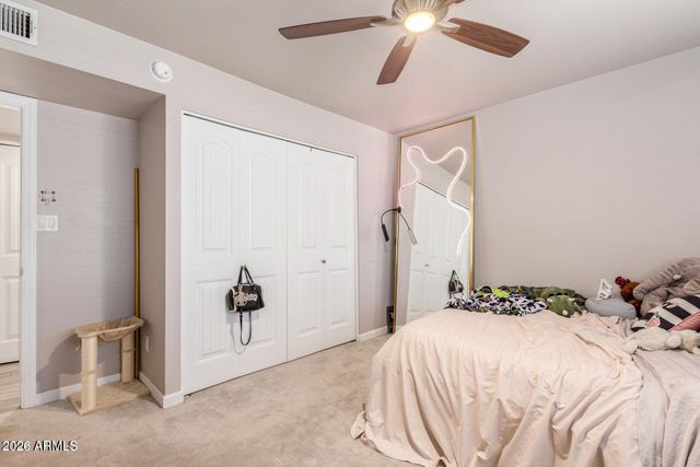 5913 E THOMAS Road, Scottsdale, AZ 85251