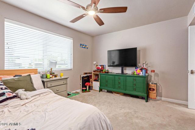 5913 E THOMAS Road, Scottsdale, AZ 85251
