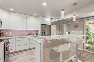 5913 E THOMAS Road, Scottsdale, AZ 85251