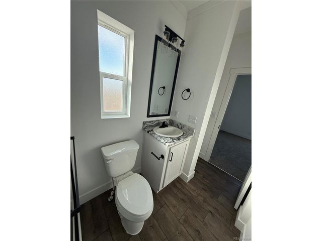 57654 E Harvard Pl, Strasburg, CO 80136