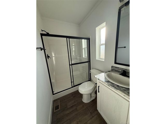 57654 E Harvard Pl, Strasburg, CO 80136