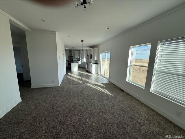 57654 E Harvard Pl, Strasburg, CO 80136