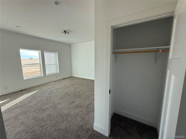 57654 E Harvard Pl, Strasburg, CO 80136
