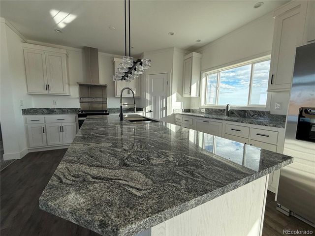 57654 E Harvard Pl, Strasburg, CO 80136