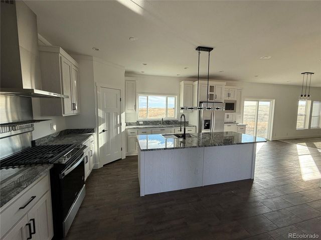 57654 E Harvard Pl, Strasburg, CO 80136