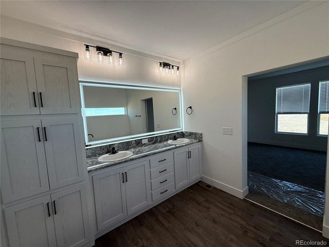 57654 E Harvard Pl, Strasburg, CO 80136