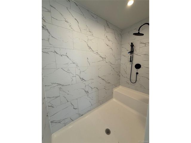 57654 E Harvard Pl, Strasburg, CO 80136