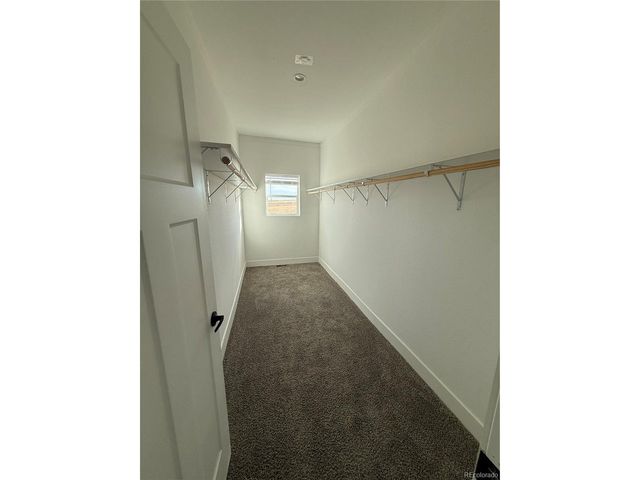 57654 E Harvard Pl, Strasburg, CO 80136