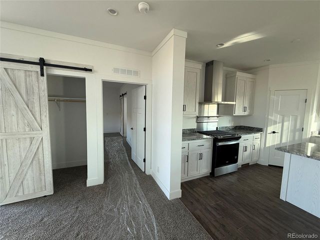 57654 E Harvard Pl, Strasburg, CO 80136