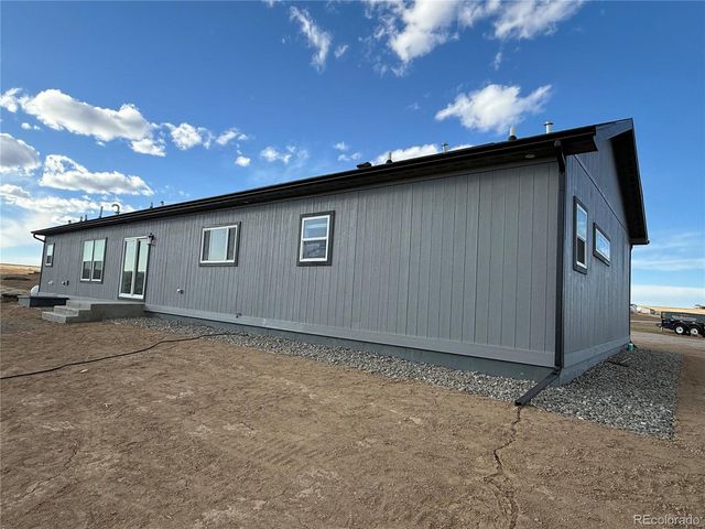 57654 E Harvard Pl, Strasburg, CO 80136