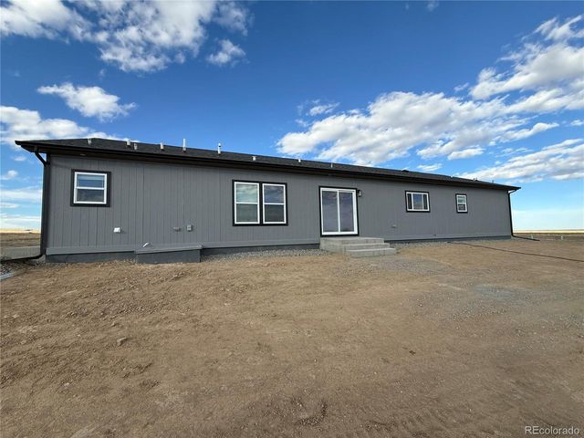 57654 E Harvard Pl, Strasburg, CO 80136