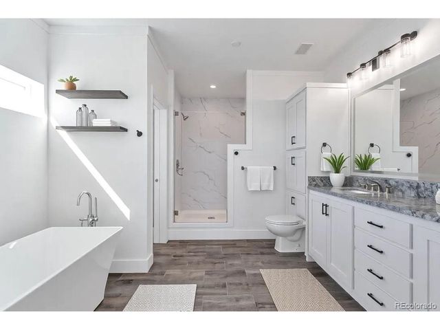 57654 E Harvard Pl, Strasburg, CO 80136