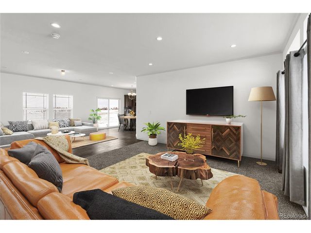 57654 E Harvard Pl, Strasburg, CO 80136